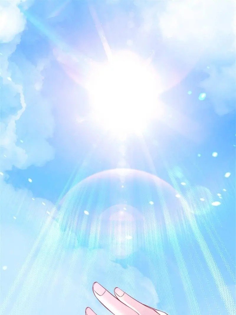 Beauty and the Beasts chapter 158 page 16