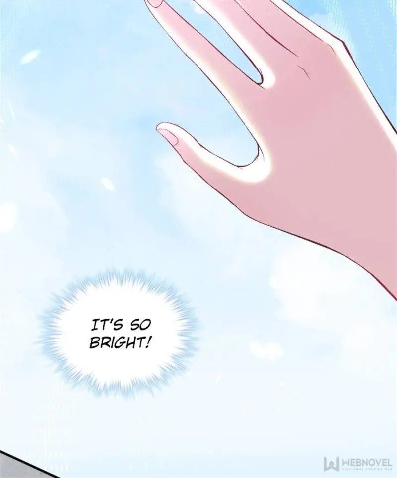 Beauty and the Beasts chapter 158 page 17