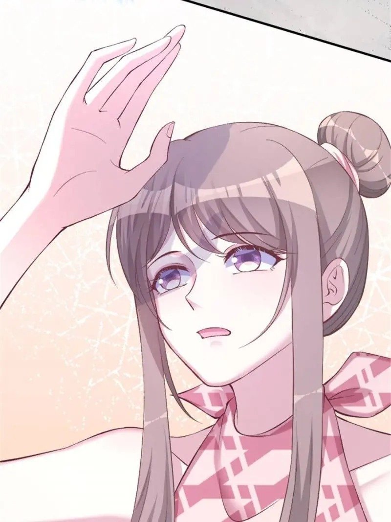 Beauty and the Beasts chapter 158 page 19