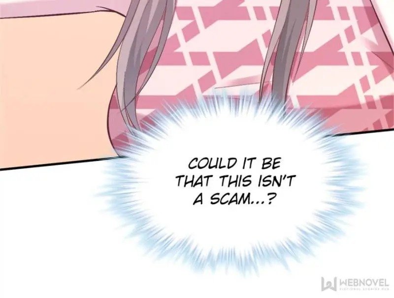 Beauty and the Beasts chapter 158 page 20