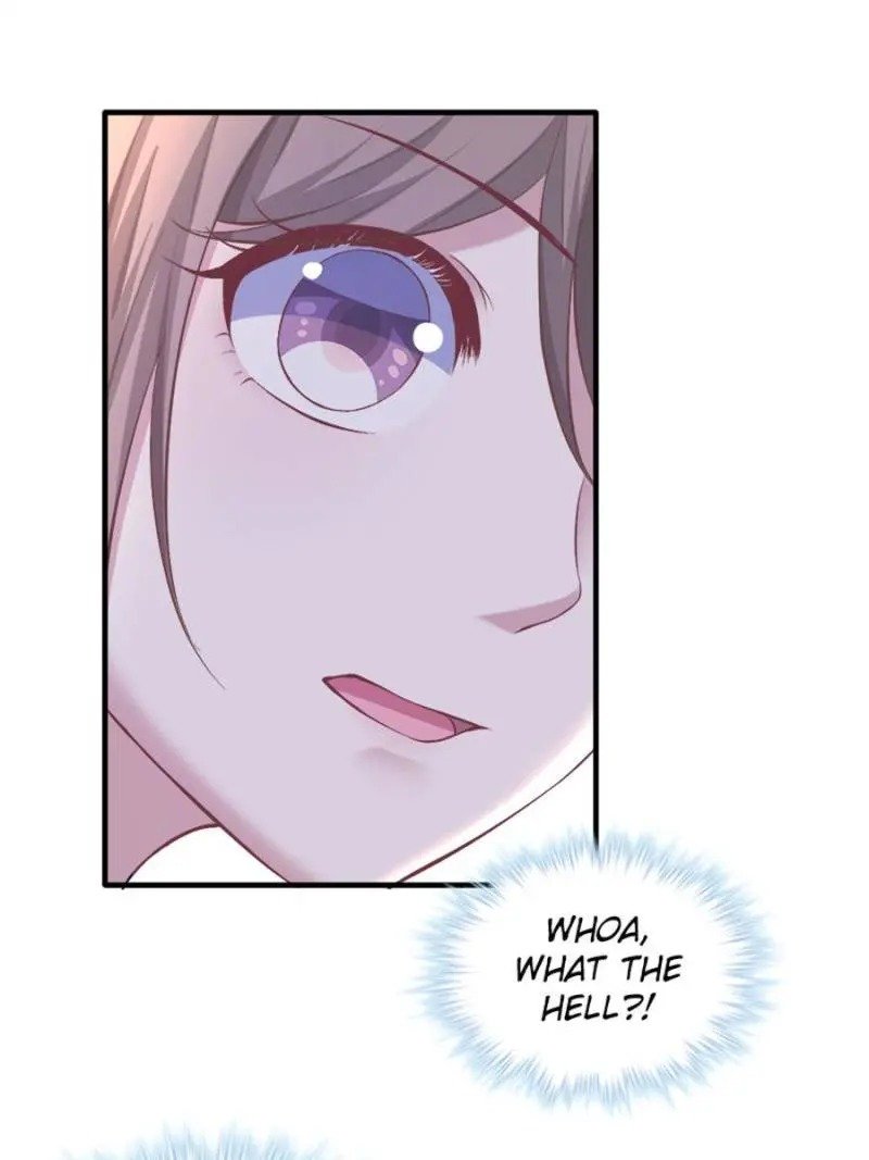 Beauty and the Beasts chapter 158 page 25