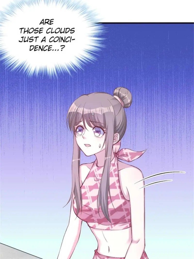 Beauty and the Beasts chapter 158 page 26