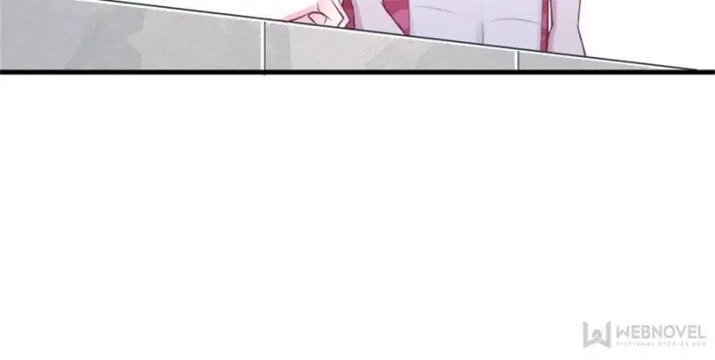 Beauty and the Beasts chapter 158 page 29