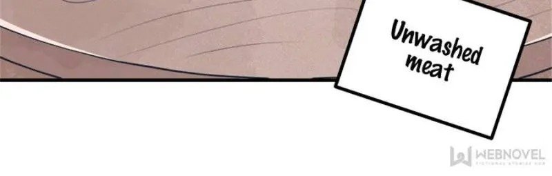 Beauty and the Beasts chapter 158 page 3