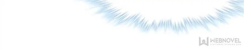 Beauty and the Beasts chapter 158 page 32