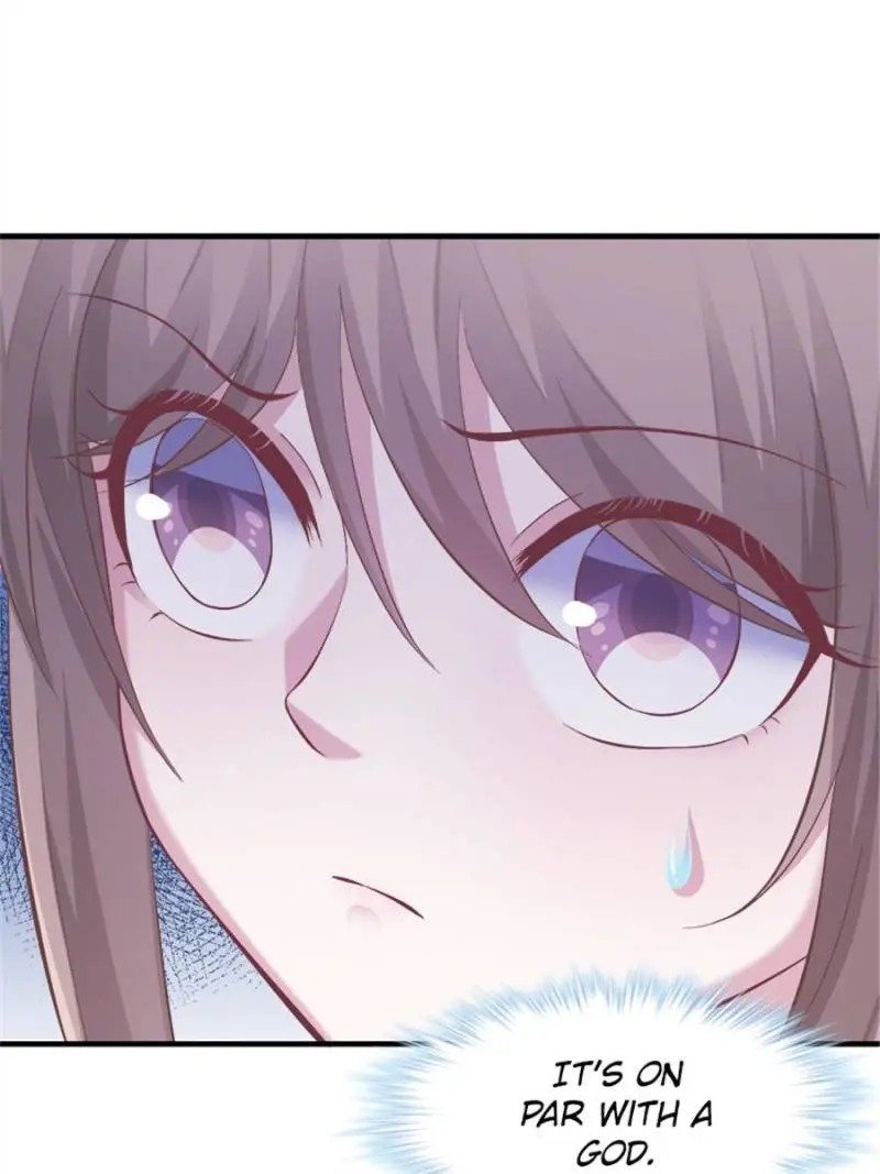 Beauty and the Beasts chapter 158 page 33