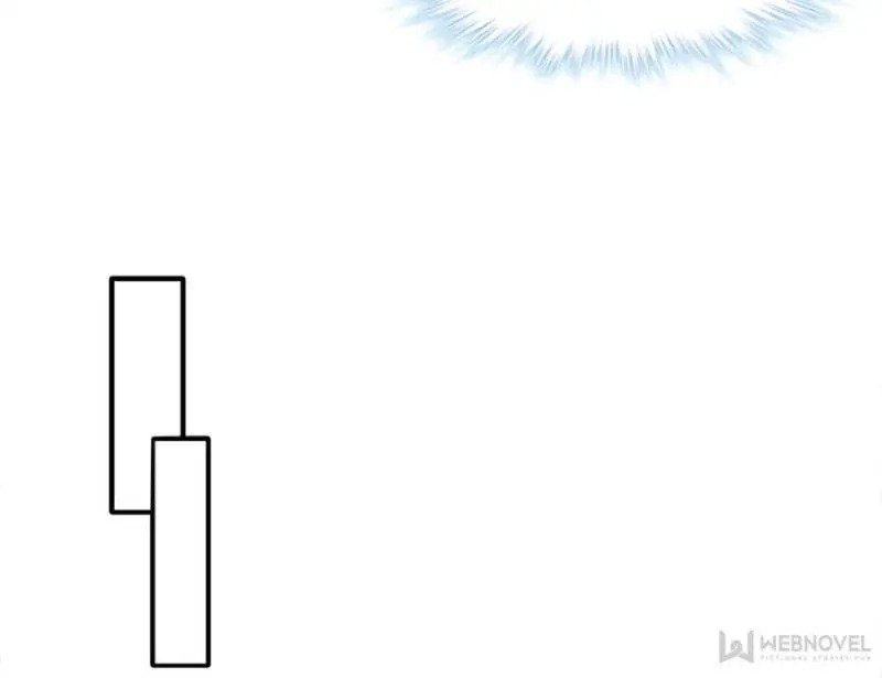 Beauty and the Beasts chapter 158 page 34