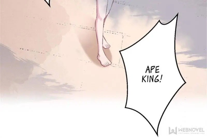 Beauty and the Beasts chapter 158 page 37