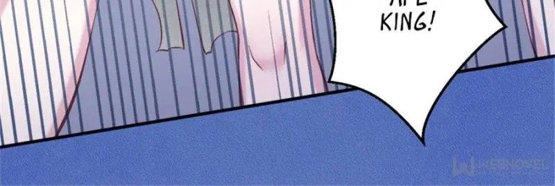 Beauty and the Beasts chapter 158 page 39