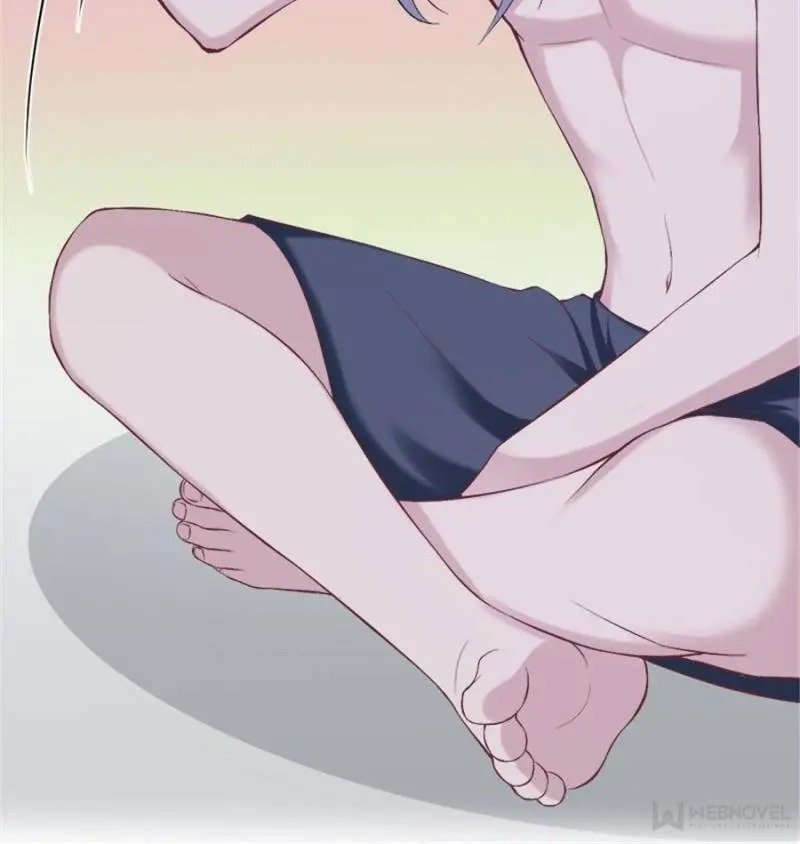 Beauty and the Beasts chapter 158 page 41