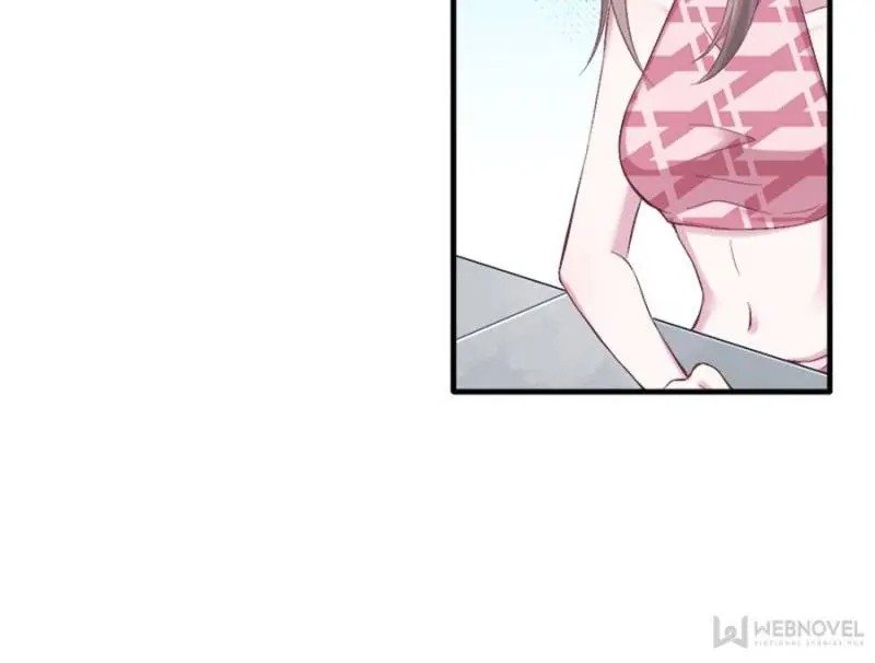 Beauty and the Beasts chapter 158 page 43