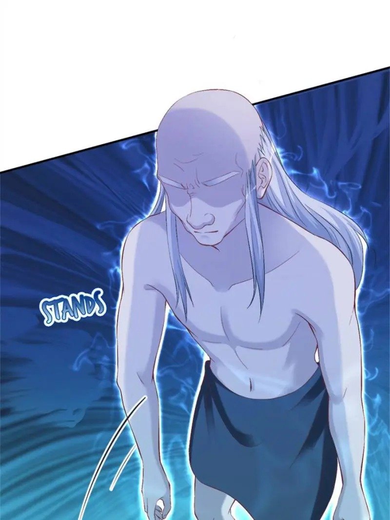 Beauty and the Beasts chapter 158 page 44