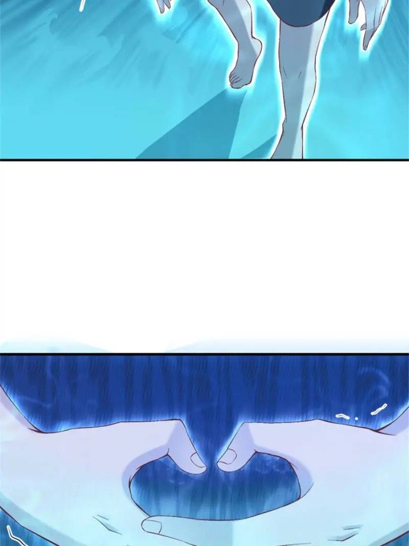 Beauty and the Beasts chapter 158 page 45