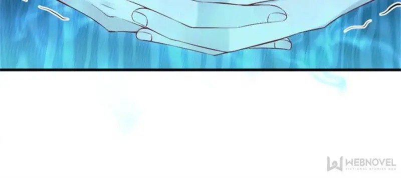 Beauty and the Beasts chapter 158 page 46