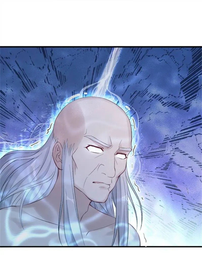 Beauty and the Beasts chapter 158 page 47