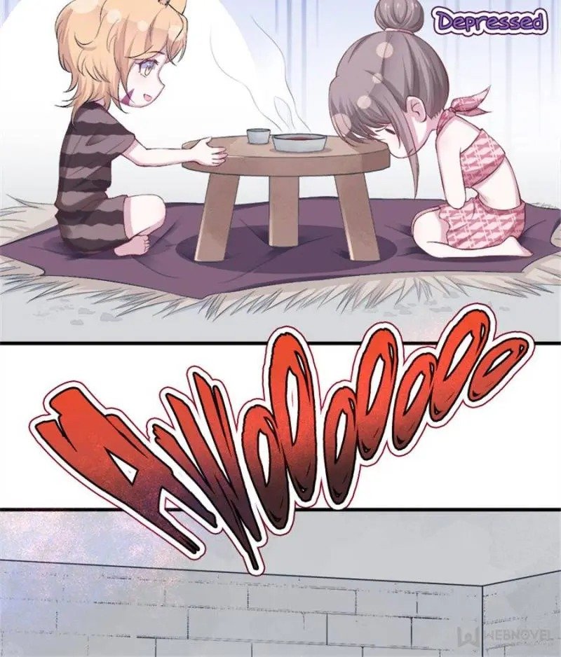 Beauty and the Beasts chapter 158 page 5