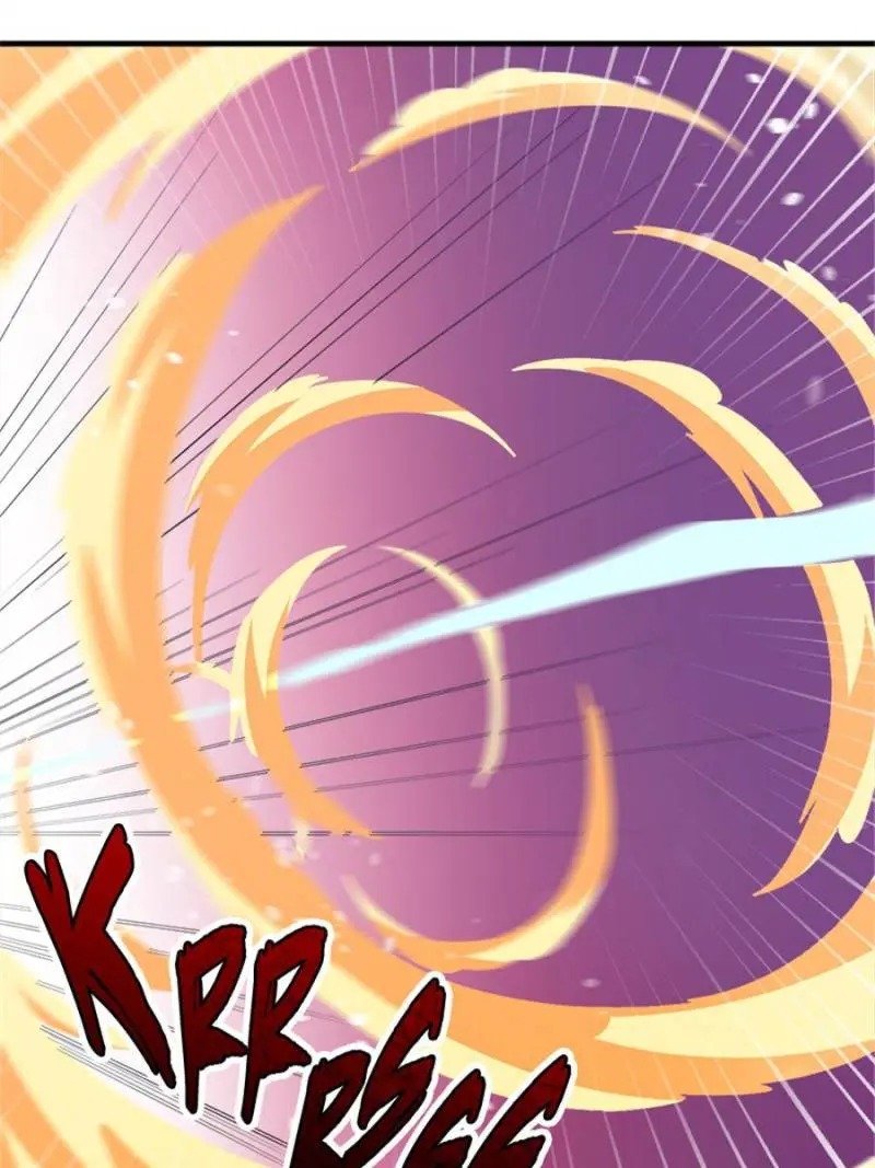 Beauty and the Beasts chapter 158 page 50