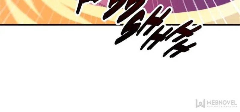 Beauty and the Beasts chapter 158 page 51