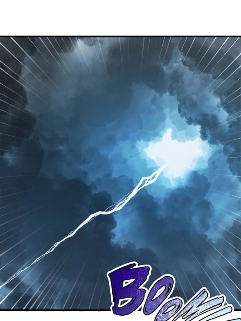 Beauty and the Beasts chapter 158 page 52