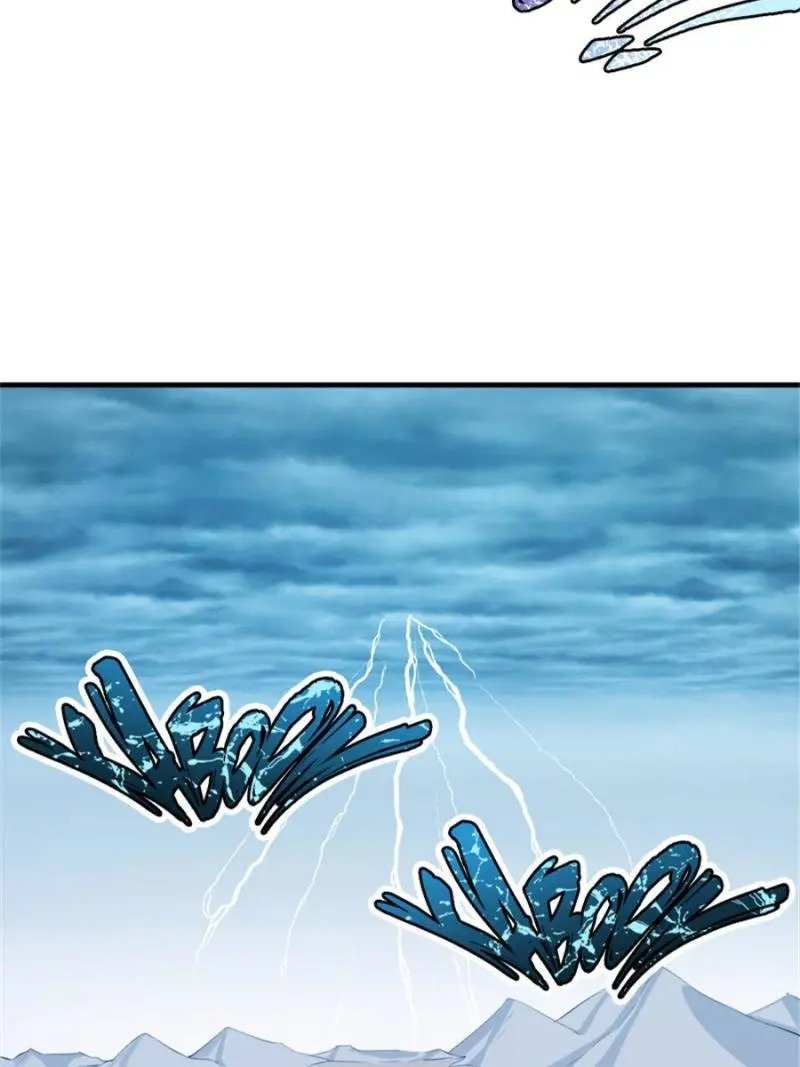 Beauty and the Beasts chapter 158 page 53