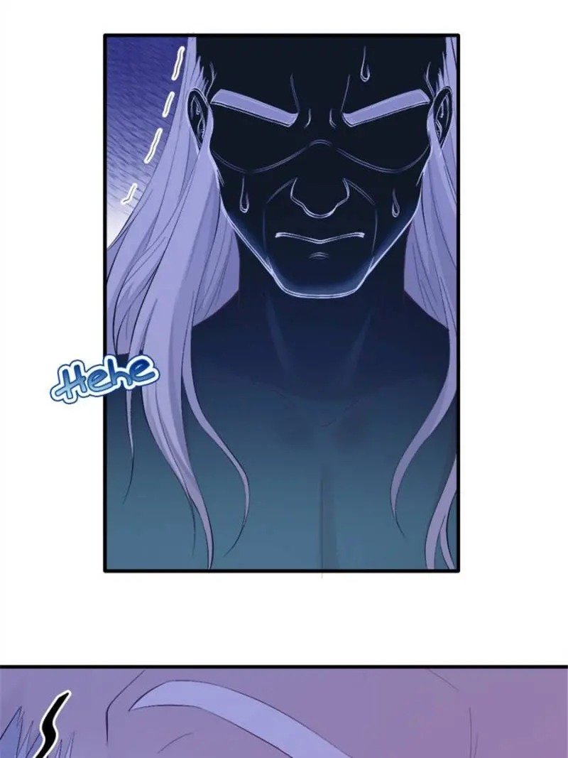 Beauty and the Beasts chapter 158 page 57