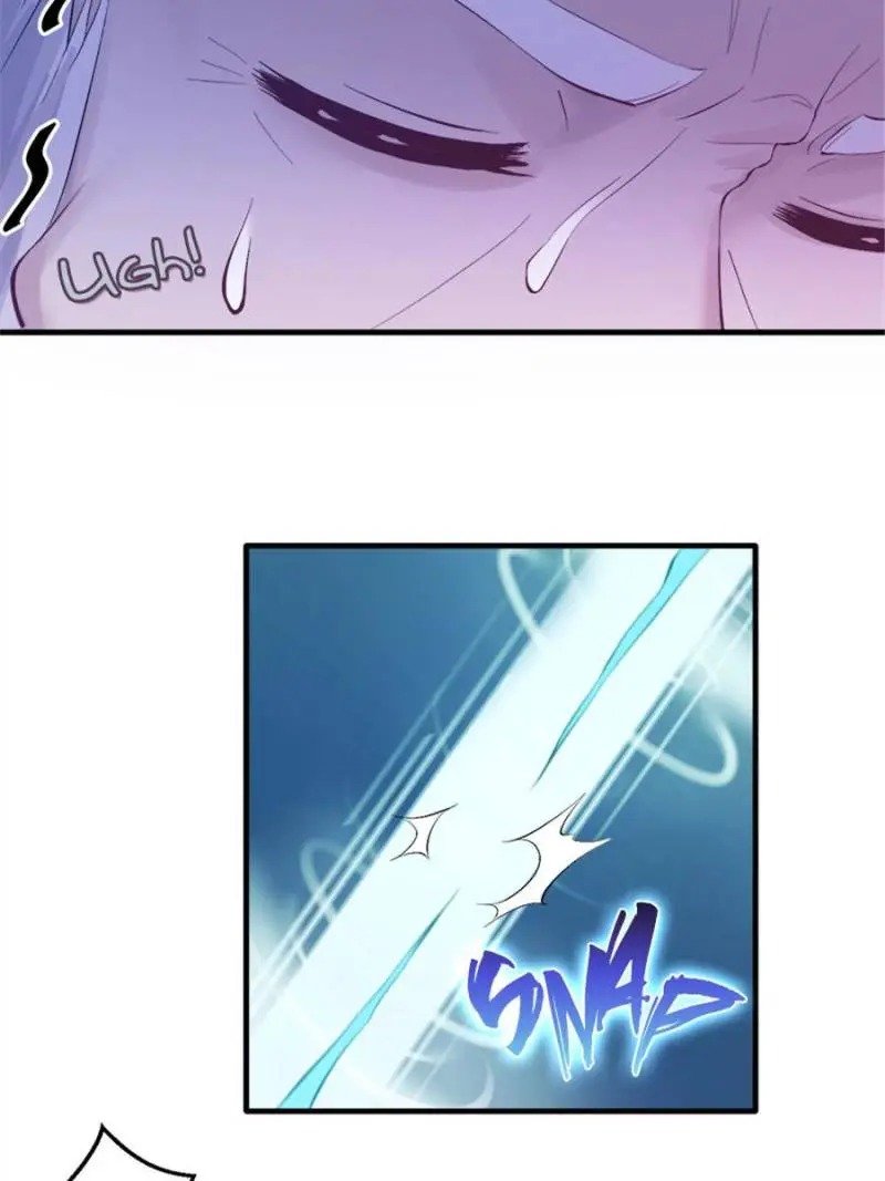 Beauty and the Beasts chapter 158 page 58