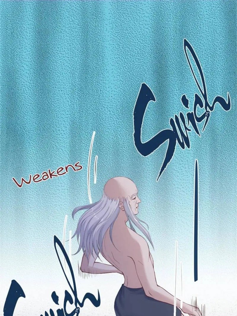 Beauty and the Beasts chapter 158 page 60