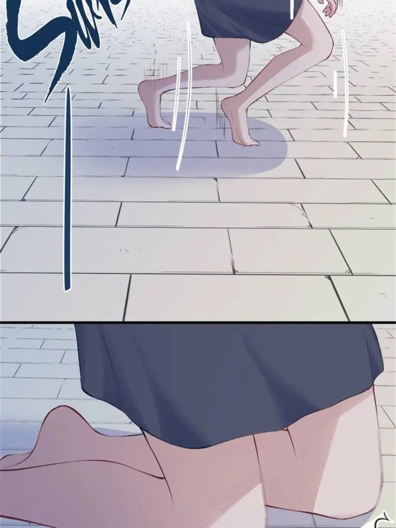 Beauty and the Beasts chapter 158 page 61