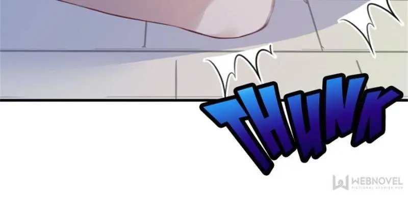 Beauty and the Beasts chapter 158 page 62