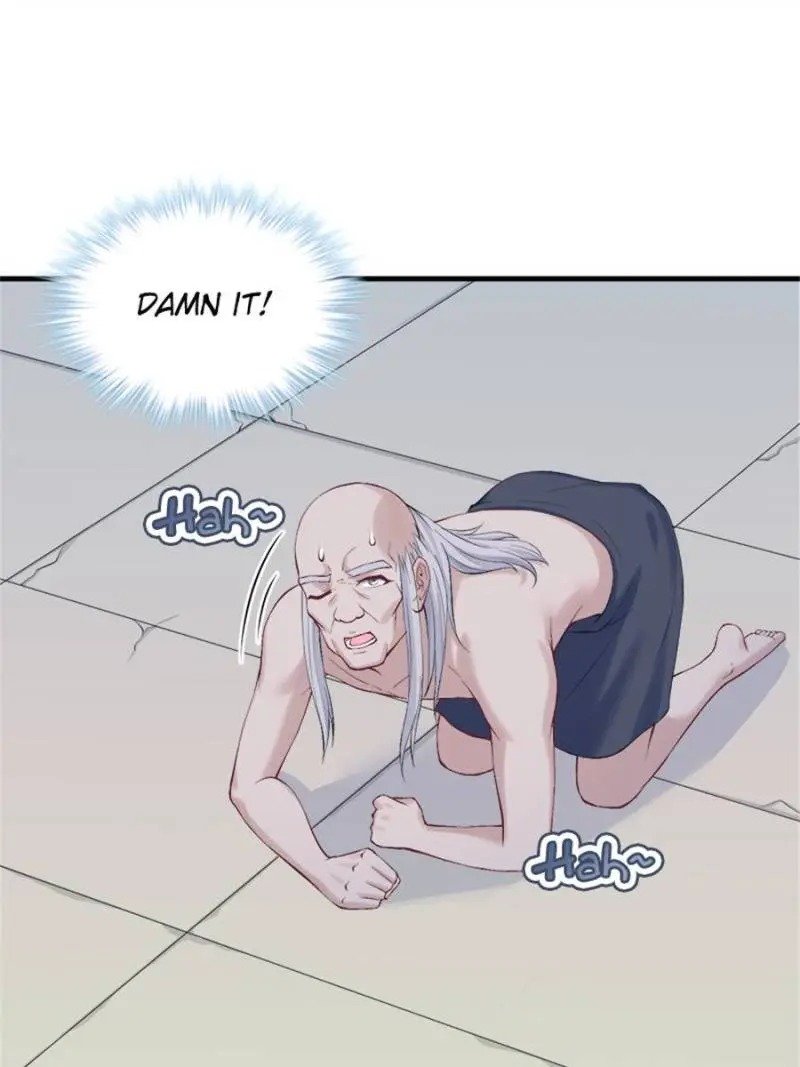 Beauty and the Beasts chapter 158 page 65