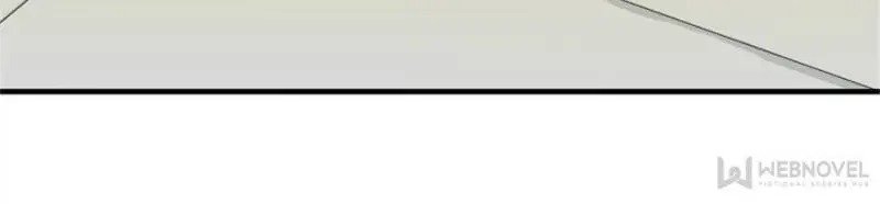 Beauty and the Beasts chapter 158 page 66