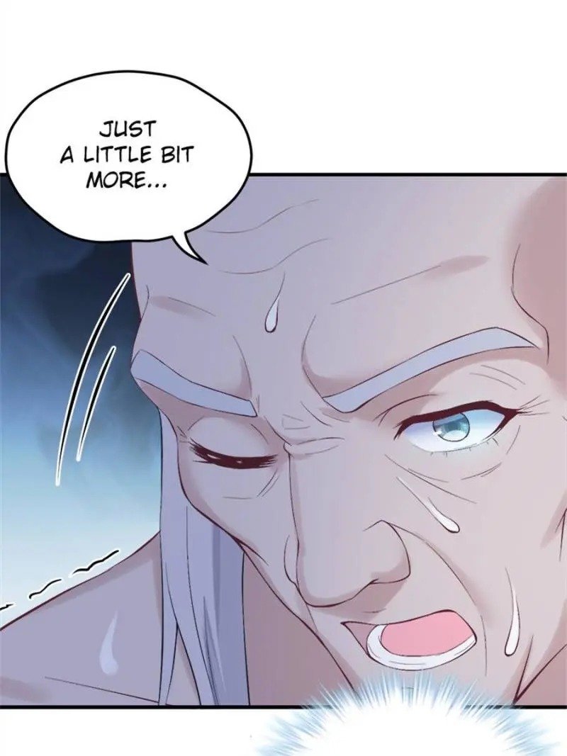 Beauty and the Beasts chapter 158 page 67