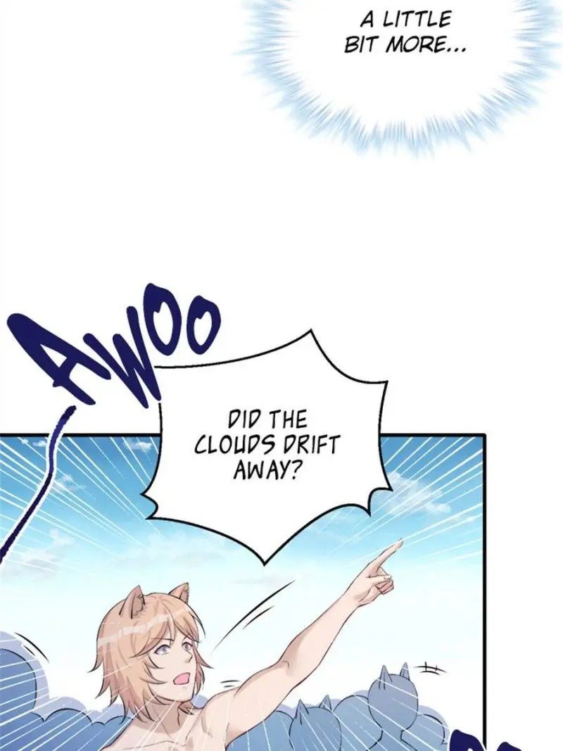 Beauty and the Beasts chapter 158 page 68