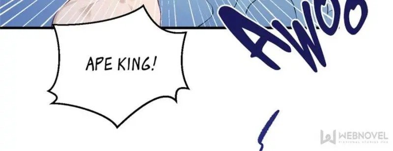 Beauty and the Beasts chapter 158 page 69