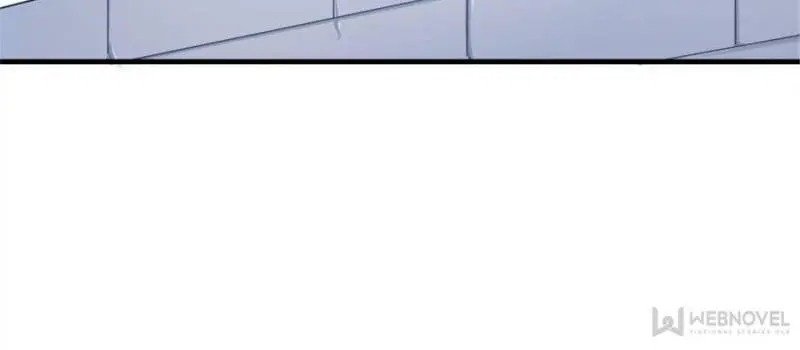 Beauty and the Beasts chapter 158 page 71