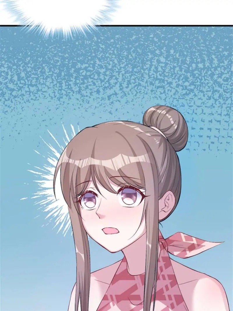 Beauty and the Beasts chapter 158 page 73