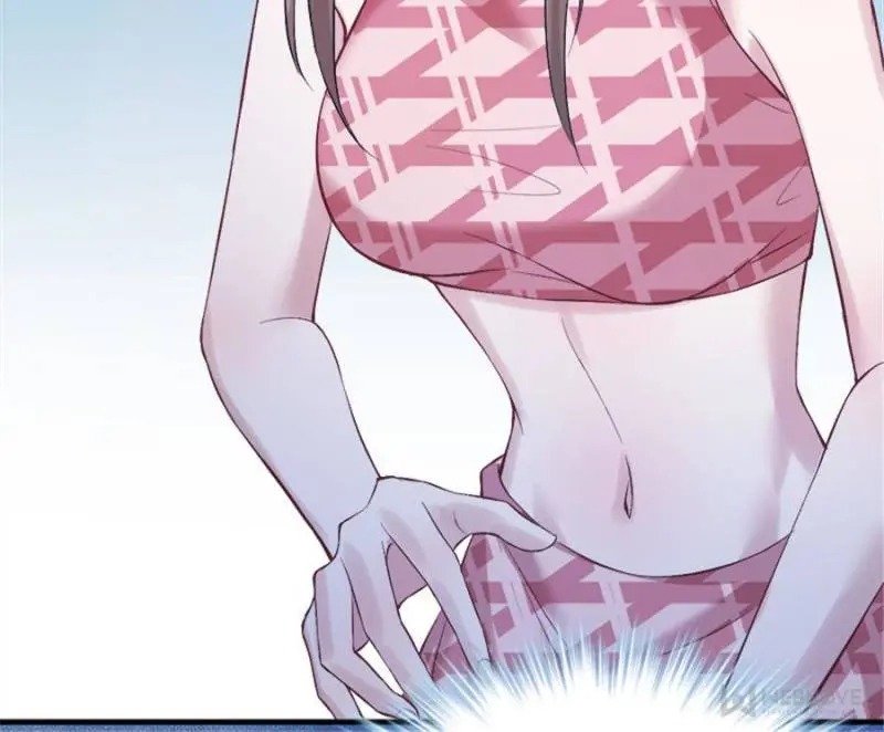 Beauty and the Beasts chapter 158 page 74