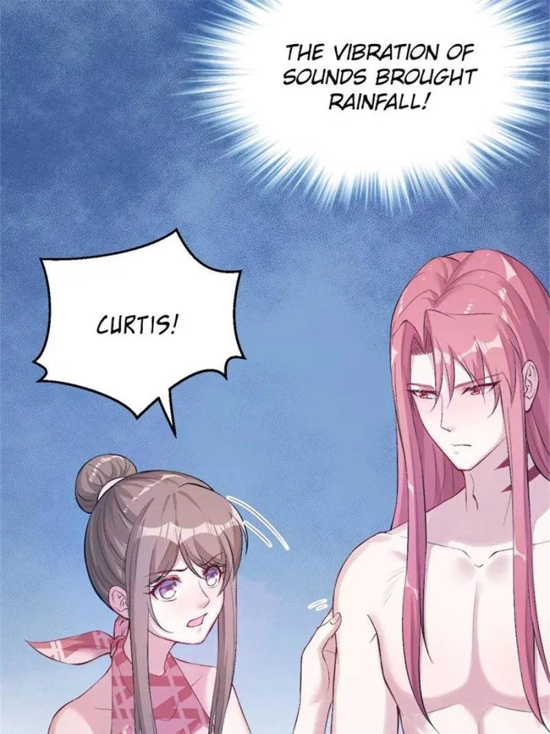 Beauty and the Beasts chapter 158 page 75