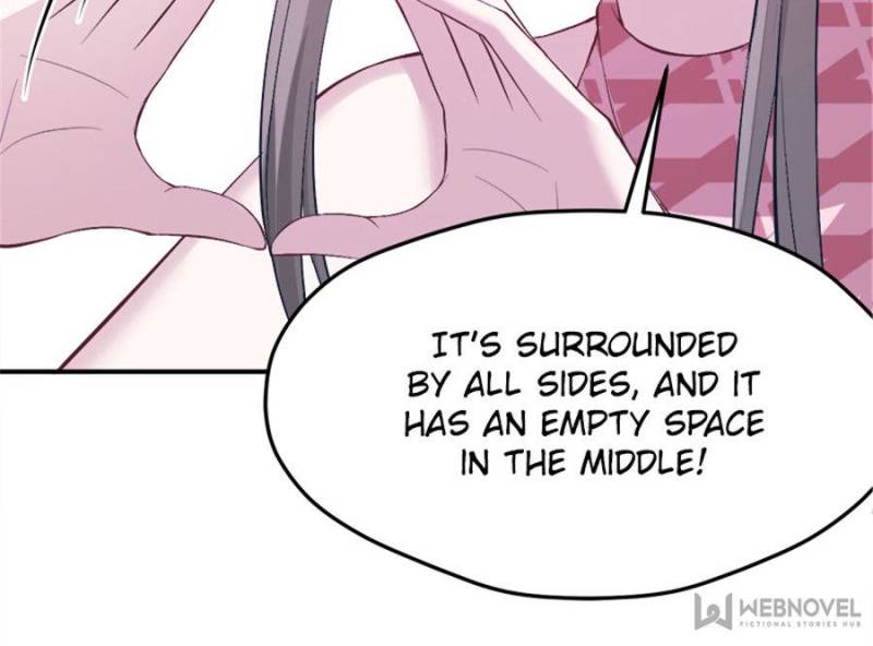 Beauty and the Beasts chapter 159 page 13