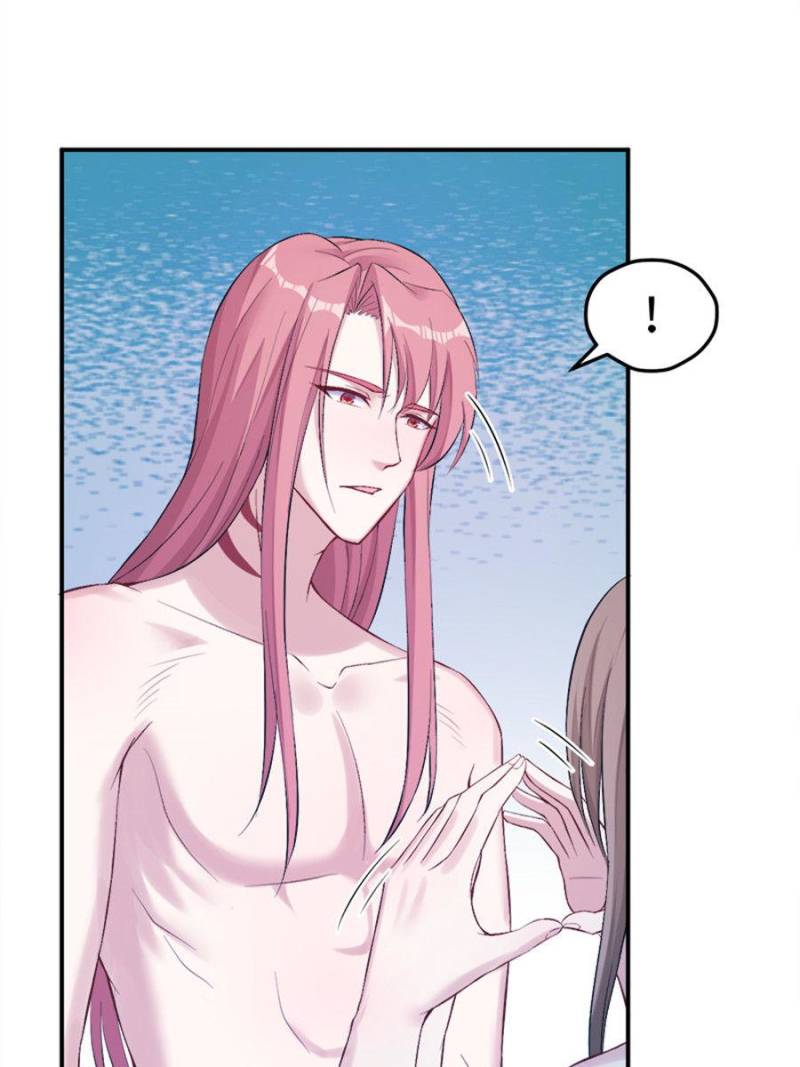 Beauty and the Beasts chapter 159 page 14