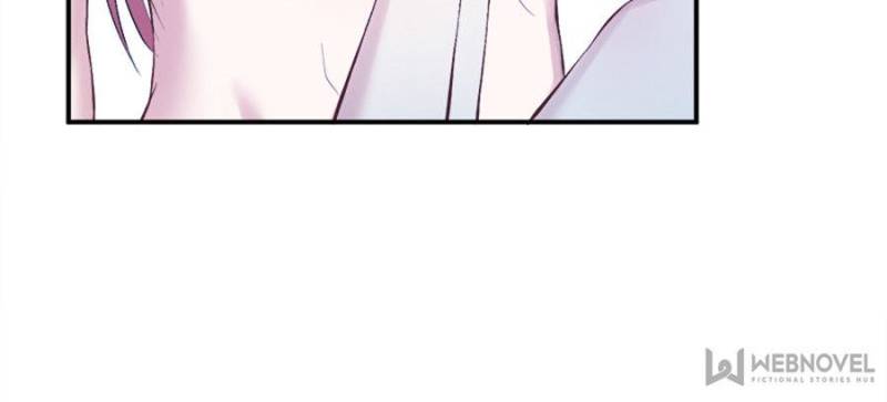 Beauty and the Beasts chapter 159 page 15