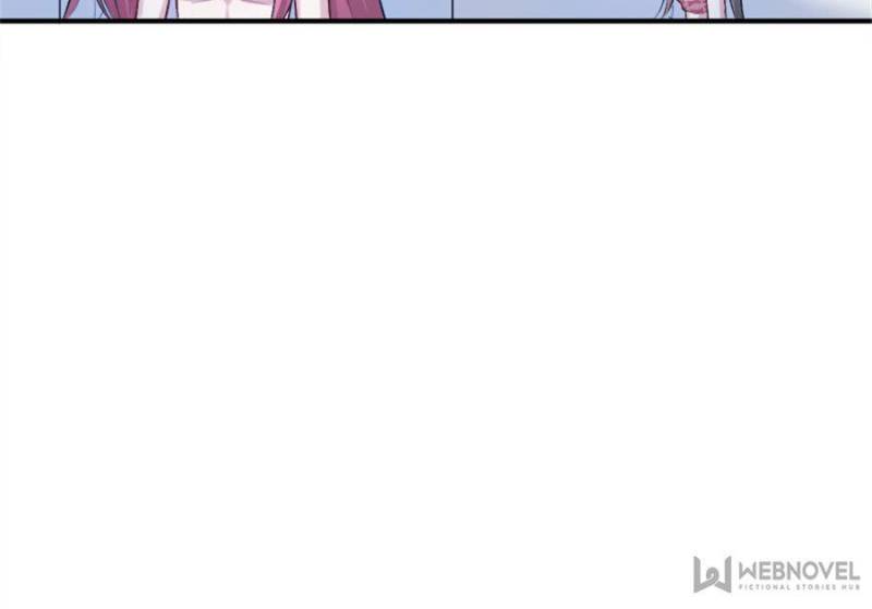 Beauty and the Beasts chapter 159 page 18