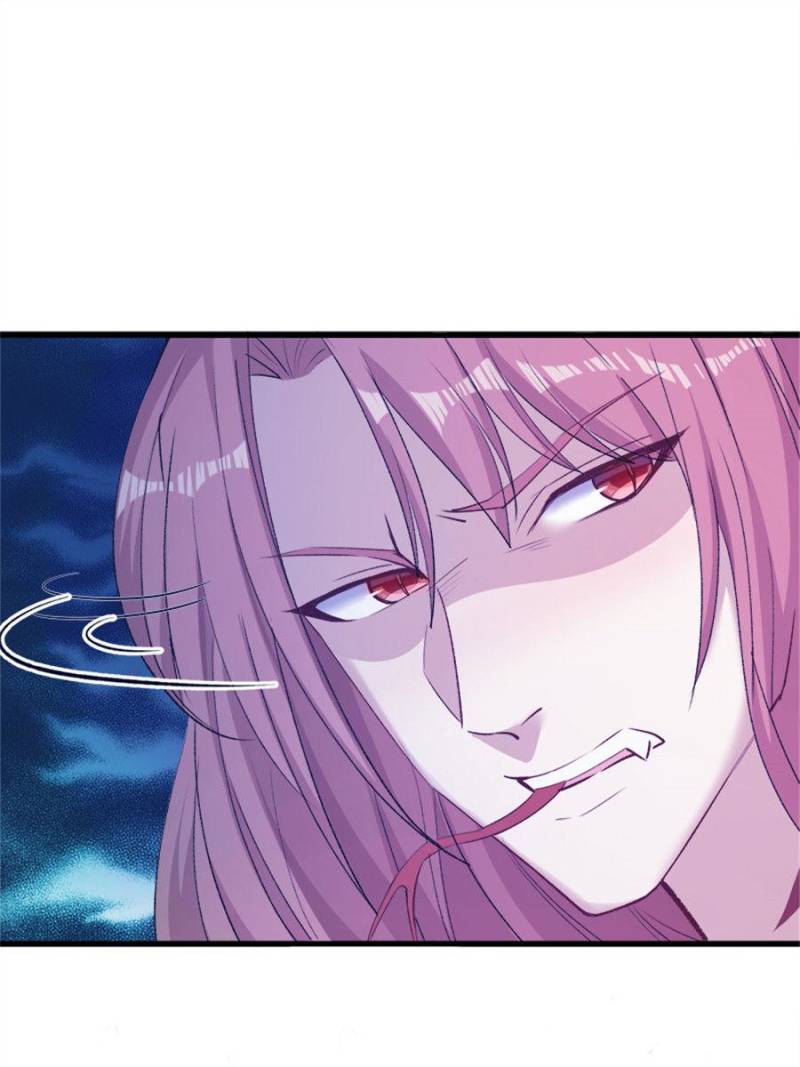 Beauty and the Beasts chapter 159 page 19