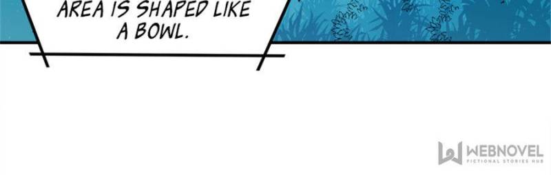 Beauty and the Beasts chapter 159 page 2