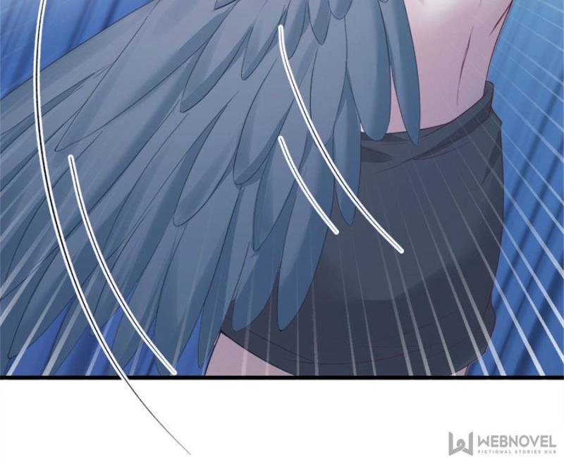 Beauty and the Beasts chapter 159 page 21