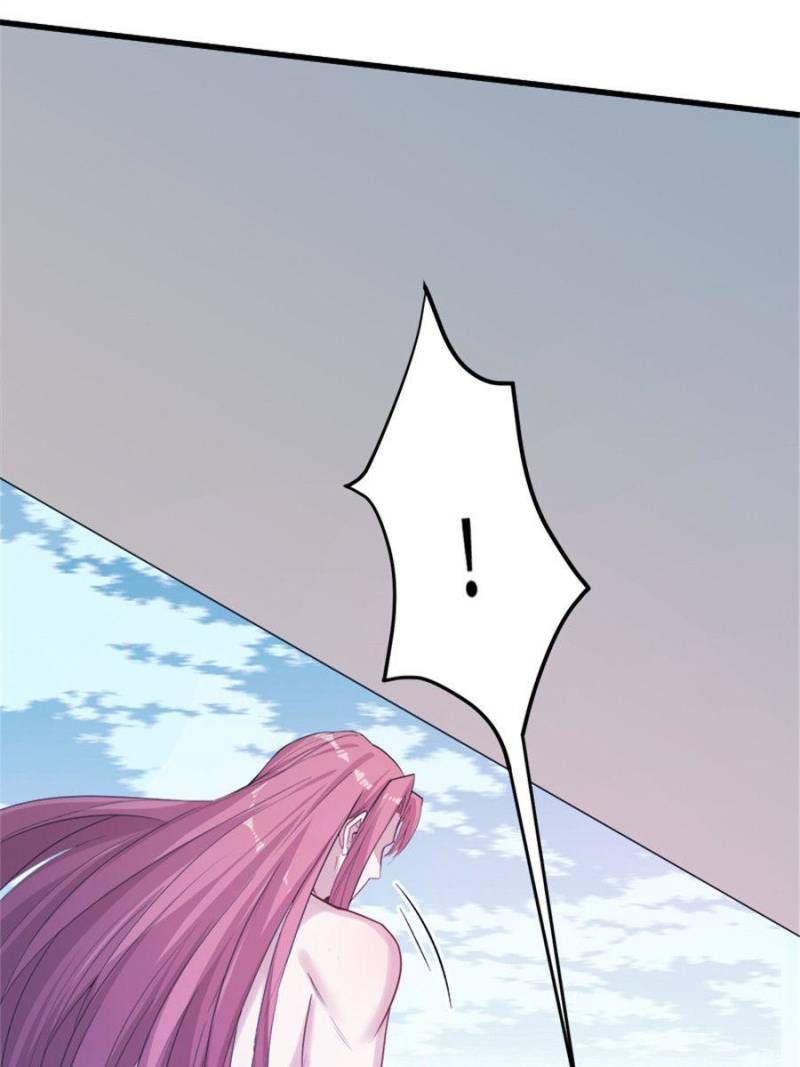 Beauty and the Beasts chapter 159 page 24