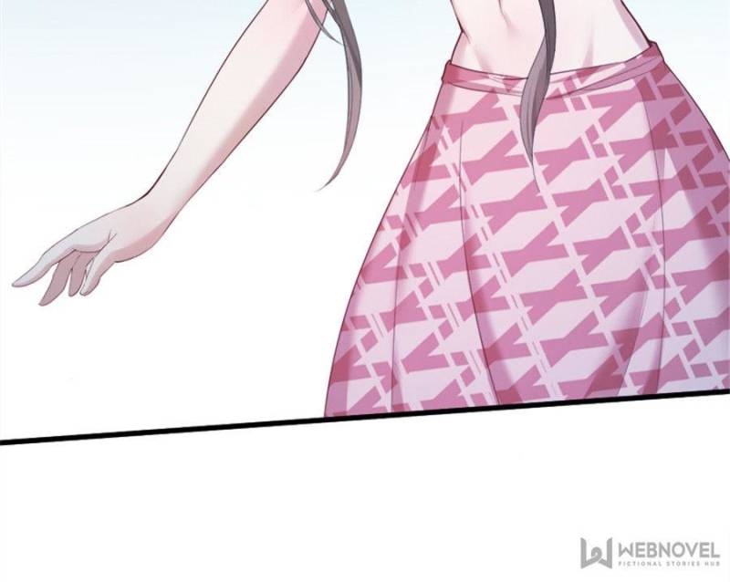 Beauty and the Beasts chapter 159 page 27