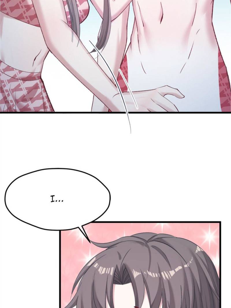 Beauty and the Beasts chapter 159 page 29