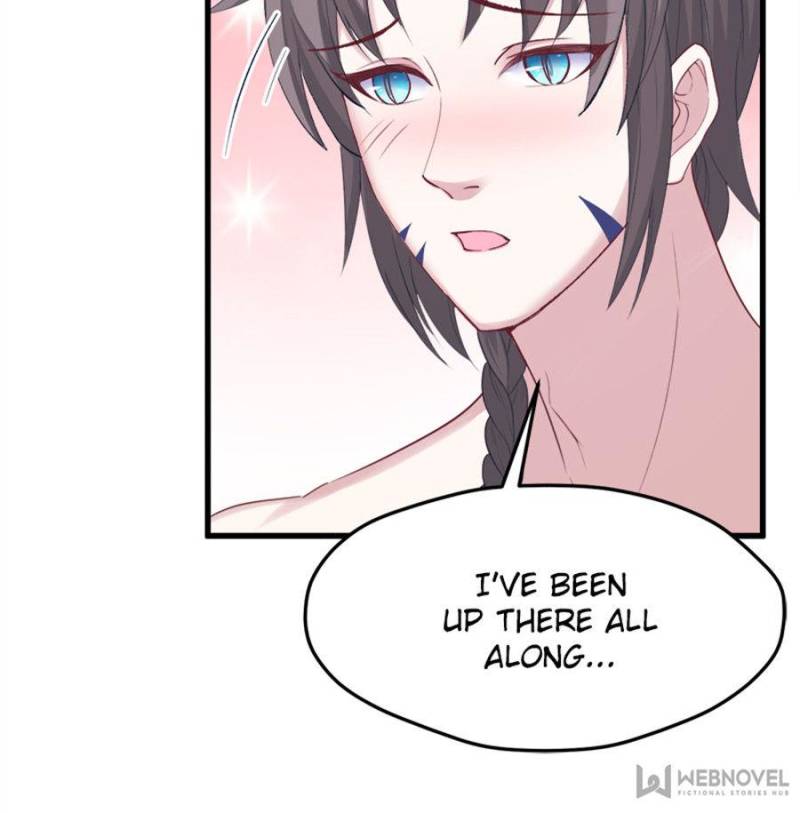 Beauty and the Beasts chapter 159 page 30