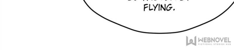 Beauty and the Beasts chapter 159 page 35